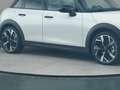 MINI Cooper C 1.5 Classic M Blanc - thumbnail 21