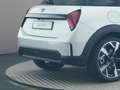 MINI Cooper C 1.5 Classic M Blanc - thumbnail 22