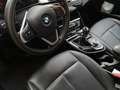 BMW 218 218i Active Tourer Aut. Noir - thumbnail 12