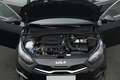 Kia Ceed SW / cee'd SW CEED_SW 1.5T 140 DCT7 SPI TEC - thumbnail 5