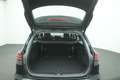 Kia Ceed SW / cee'd SW CEED_SW 1.5T 140 DCT7 SPI TEC - thumbnail 12
