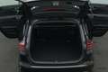 Kia Ceed SW / cee'd SW CEED_SW 1.5T 140 DCT7 SPI TEC - thumbnail 6
