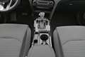 Kia Ceed SW / cee'd SW CEED_SW 1.5T 140 DCT7 SPI TEC - thumbnail 9