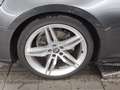 Audi A5 Sportback 40 TFSI S-Line S-Sitze Navi+ vc LED Grau - thumbnail 11