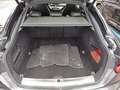 Audi A5 Sportback 40 TFSI S-Line S-Sitze Navi+ vc LED Grau - thumbnail 13