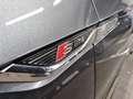 Audi A5 Sportback 40 TFSI S-Line S-Sitze Navi+ vc LED Grau - thumbnail 12