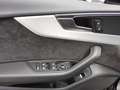 Audi A5 Sportback 40 TFSI S-Line S-Sitze Navi+ vc LED Grau - thumbnail 10