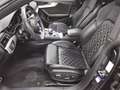 Audi A5 Sportback 40 TFSI S-Line S-Sitze Navi+ vc LED Grau - thumbnail 9