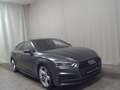 Audi A5 Sportback 40 TFSI S-Line S-Sitze Navi+ vc LED Grau - thumbnail 3
