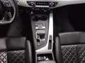 Audi A5 Sportback 40 TFSI S-Line S-Sitze Navi+ vc LED Grau - thumbnail 6
