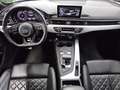 Audi A5 Sportback 40 TFSI S-Line S-Sitze Navi+ vc LED Grau - thumbnail 5