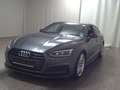 Audi A5 Sportback 40 TFSI S-Line S-Sitze Navi+ vc LED Grau - thumbnail 2