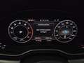Audi A5 Sportback 40 TFSI S-Line S-Sitze Navi+ vc LED Grau - thumbnail 8