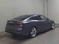 Audi A5 Sportback 40 TFSI S-Line S-Sitze Navi+ vc LED Grau - thumbnail 4