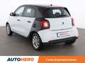 smart forFour 1.0 Youngster Bianco - thumbnail 4