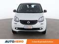 smart forFour 1.0 Youngster Bianco - thumbnail 9
