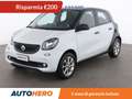 smart forFour 1.0 Youngster Bianco - thumbnail 1