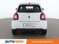 smart forFour 1.0 Youngster Bianco - thumbnail 5