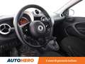 smart forFour 1.0 Youngster Bianco - thumbnail 11
