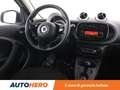 smart forFour 1.0 Youngster Bianco - thumbnail 13