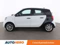 smart forFour 1.0 Youngster Bianco - thumbnail 3
