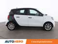 smart forFour 1.0 Youngster Bianco - thumbnail 7