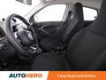 smart forFour 1.0 Youngster Bianco - thumbnail 10
