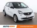 smart forFour 1.0 Youngster Bianco - thumbnail 8