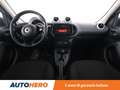smart forFour 1.0 Youngster Bianco - thumbnail 12