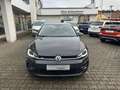 Volkswagen Golf 7 1.5 TSI DSG Highline NAVI ACC LED R-Line Gris - thumbnail 3