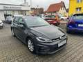 Volkswagen Golf 7 1.5 TSI DSG Highline NAVI ACC LED R-Line Grey - thumbnail 4