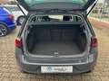 Volkswagen Golf 7 1.5 TSI DSG Highline NAVI ACC LED R-Line Gris - thumbnail 8