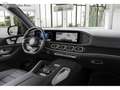 Mercedes-Benz GLS 450 d 4M AMG Dist+360°+AHK+M-LED+Pano+Standh Gris - thumbnail 11