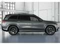 Mercedes-Benz GLS 450 d 4M AMG Dist+360°+AHK+M-LED+Pano+Standh Gris - thumbnail 5