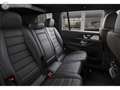 Mercedes-Benz GLS 450 d 4M AMG Dist+360°+AHK+M-LED+Pano+Standh Gris - thumbnail 10