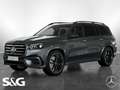 Mercedes-Benz GLS 450 d 4M AMG Dist+360°+AHK+M-LED+Pano+Standh Gri - thumbnail 7