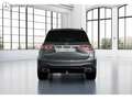 Mercedes-Benz GLS 450 d 4M AMG Dist+360°+AHK+M-LED+Pano+Standh Grau - thumbnail 4