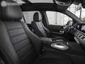 Mercedes-Benz GLS 450 d 4M AMG Dist+360°+AHK+M-LED+Pano+Standh Gri - thumbnail 5