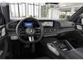 Mercedes-Benz GLS 450 d 4M AMG Dist+360°+AHK+M-LED+Pano+Standh Gris - thumbnail 8