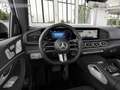 Mercedes-Benz GLS 450 d 4M AMG Dist+360°+AHK+M-LED+Pano+Standh Gri - thumbnail 3