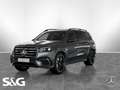 Mercedes-Benz GLS 450 d 4M AMG Dist+360°+AHK+M-LED+Pano+Standh Grau - thumbnail 12