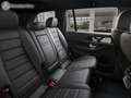 Mercedes-Benz GLS 450 d 4M AMG Dist+360°+AHK+M-LED+Pano+Standh Gri - thumbnail 6