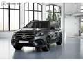Mercedes-Benz GLS 450 d 4M AMG Dist+360°+AHK+M-LED+Pano+Standh Grau - thumbnail 7