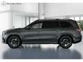 Mercedes-Benz GLS 450 d 4M AMG Dist+360°+AHK+M-LED+Pano+Standh Grau - thumbnail 2