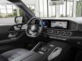 Mercedes-Benz GLS 450 d 4M AMG Dist+360°+AHK+M-LED+Pano+Standh Gri - thumbnail 4