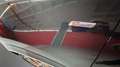 Ford Puma 1.0 EcoBoost MHEV ST-Line X 155 Negro - thumbnail 29