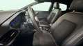 Ford Puma 1.0 EcoBoost MHEV ST-Line X 155 Negro - thumbnail 11
