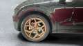 Ford Puma 1.0 EcoBoost MHEV ST-Line X 155 Negro - thumbnail 28
