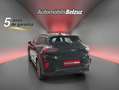 Ford Puma 1.0 EcoBoost MHEV ST-Line X 155 Negro - thumbnail 4