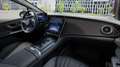 Mercedes-Benz EQE 300 Luxury Line 89 kWh Сірий - thumbnail 11